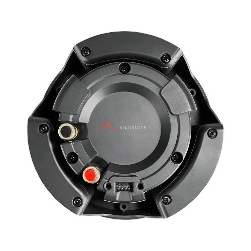 Episode SIG-54-IC Signature 5 Series 4" In-Ceiling Speaker