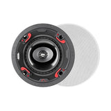 Episode SIG-56-IC Signature 5 Series 6" In-Ceiling Speaker