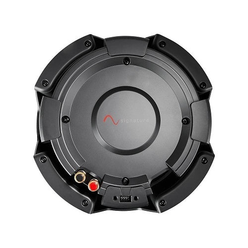 Episode EA-MR-AW-RVC-100 100W All-Weather Volume Control