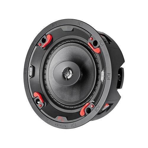 Episode SIG-78-IC Signature 7 Series 8" In-Ceiling Speaker