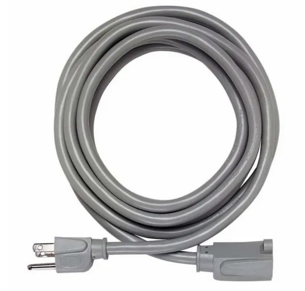 Panamax GEC 1410 10 FT Extension Cord