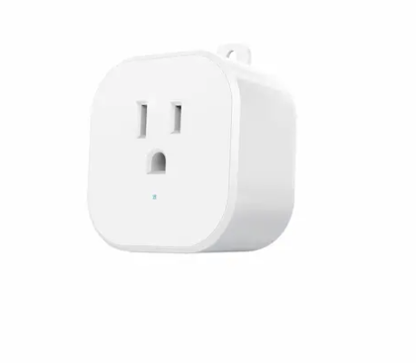 EZLO PLUGHUB-SHFL PLUGHUB 2 SMART HOME ZWAVE HUB