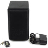 PBN-TECH BRMSK – Boardroom Microphone Suppression Speaker