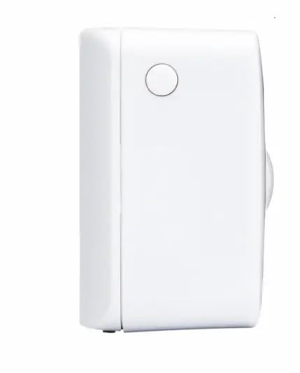 EZLO CLZ-3328-C CENTRALITE MICRO MOTION SENSOR