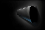 DEFINITIVE TECHNOLOGY  3C-75 ON-WALL PASSIVE SOUND BAR MYTHOS®