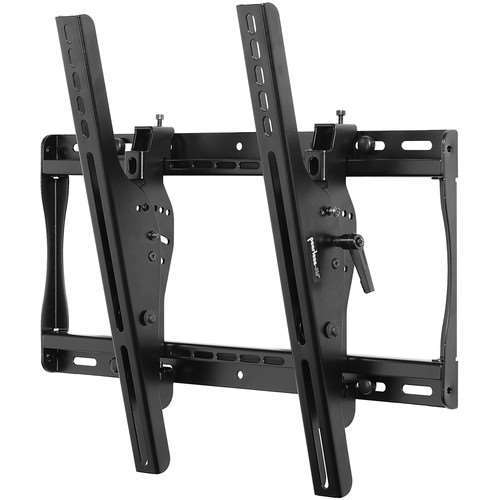 Peerless-AV ST640 SmartMount Universal Tilt Wall Mount for 32" to 50" Displays