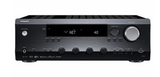 INTEGRA DTM-7 NETWORK STEREO RECEIVER