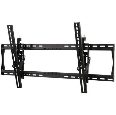 Peerless-AV ST660P SmartMount Universal Tilt Wall Mount for 39" to 80" Flat Panel Displays