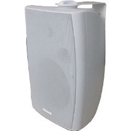 Honeywell L-PWP40A Indoor/Outdoor Speaker - 40 W RMS