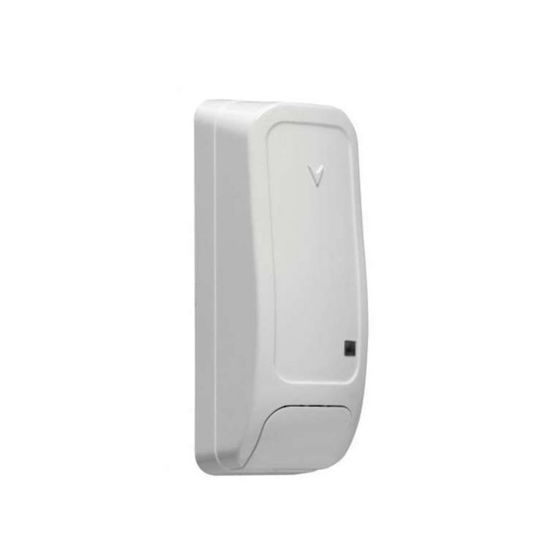 DSC PG9945 WIRELESS POWERG DOOR&WINDOW SECURITY CONTACT