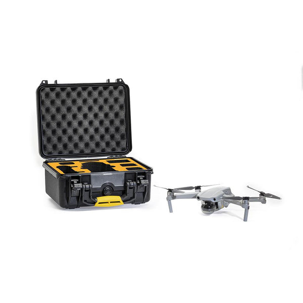 HPRC Cases - MAV2A-2300-01 Hard Case for DJI Mavic Air 2 / Air 2S