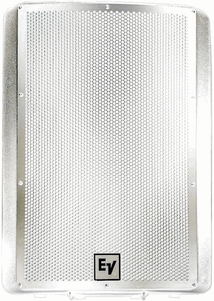 Electro-Voice F.01U.265.564 SX300PIX 300 Watt 12in 2-Way Weather-Resistant Full Range Loud Speaker System with 100 Watt AT100 Transformer