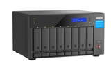 QNAP TVS-H874-I7-32G-US 8-Bay NAS Enclosure