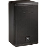 Electro-Voice F.01U.170.823 ELX112 Live X Passive Loudspeaker System, 12in 2-Way Full Range