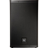 Electro-Voice F.01U.170.823 ELX112 Live X Passive Loudspeaker System, 12in 2-Way Full Range