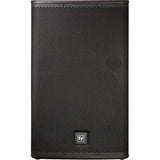 Electro-Voice F.01U.170.821 ELX Powered 15in 2-Way Full-Range Loudspeaker System