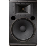 Electro-Voice F.01U.170.821 ELX Powered 15in 2-Way Full-Range Loudspeaker System