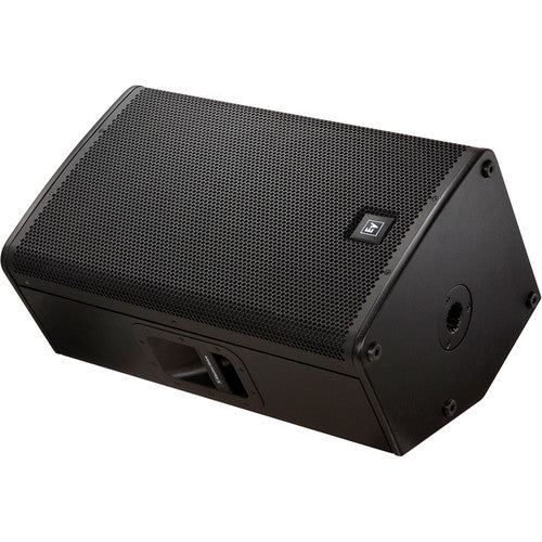 Electro-Voice F.01U.170.821 ELX Powered 15in 2-Way Full-Range Loudspeaker System