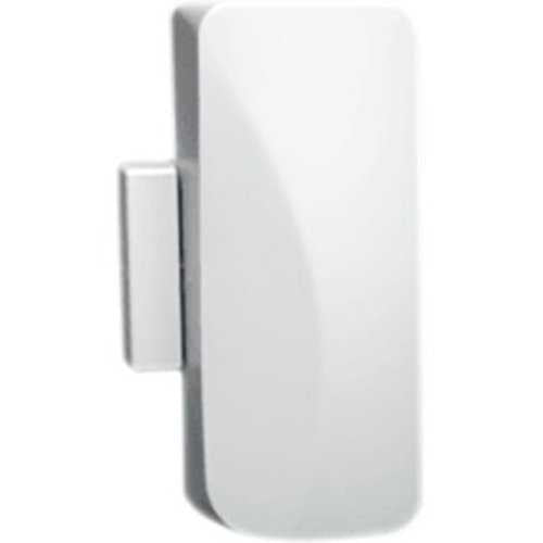 Alula RE101 Door Window Sensor, Interlogix Compatible