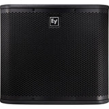 Electro-Voice F.01U.247.468 ZXA1SUB 12in Powered Compact Lightweight Subwoofer