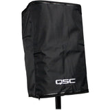 QSC K8 Outdoor Cover K8OUTDOORCOVER