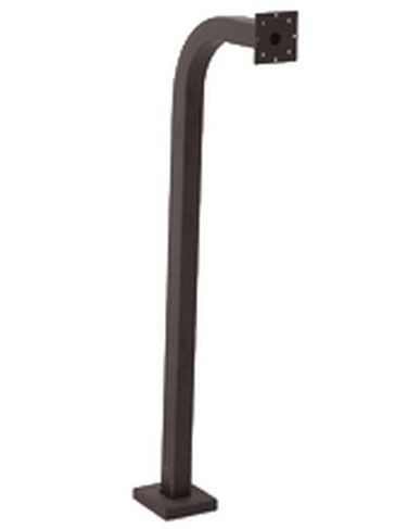 DKS 1200-045 DOORKING STANDART MOUNTING POST