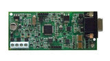 DSC IT-100 POWERSERIES INTEGRATION MODULE