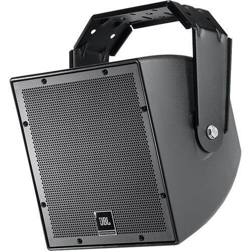 IN STOCK! JBL AWC82 All-Weather 8" 2-Way 250W Passive Coaxial Loudspeaker (Single, Black)