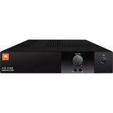 JBL CSA 1120Z Audio Amplifier (1 x 80W) CSA1120Z