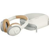 IN STOCK! Bose 741158-0020 SoundLink Around-Ear Wireless Headphones II White