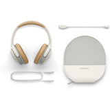 IN STOCK! Bose 741158-0020 SoundLink Around-Ear Wireless Headphones II White