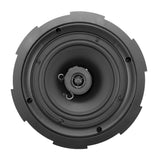 CURRENT AUDIO BCS65FL CONTRACTOR EDITION SPEAKER