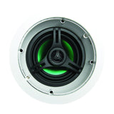 CURRENT AUDIO FIT650 IN-CEILING LOUDSPEAKER