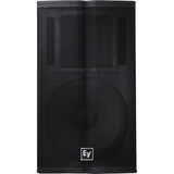 Electro-Voice F.01U.302.273 Tour X Series 15" Two-Way Full-Range Passive Loudspeaker