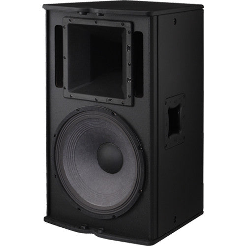 Electro-Voice F.01U.302.273 Tour X Series 15" Two-Way Full-Range Passive Loudspeaker