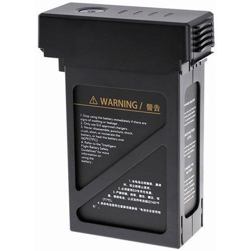 DJI TB48S Flight Battery for Matrice 600 Hexacopter CP.SB.000288