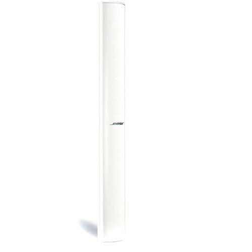 Bose Professional 40188 Panaray MA12 Modular Vertical Line-Array Loudspeaker (White)