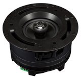 BEALE STREET TICW401 4″ 70-100V SPEAKER