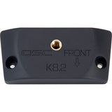 QSC K8.2 Yoke Mount  K8YOKE