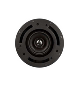 BEALE STREET TICW401 4″ 70-100V SPEAKER