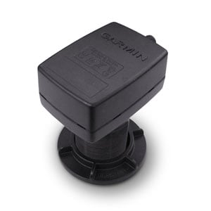 Garmin 010-00701-01 Intelliducer, NMEA 2000® (13-24° Tilt)