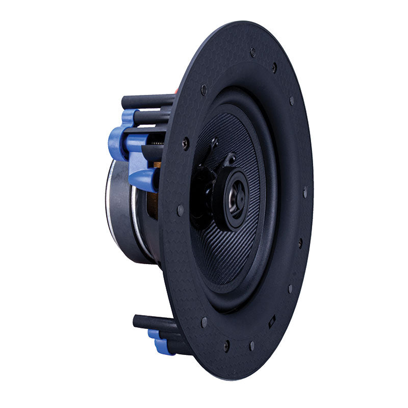 BEALE STREET IC8-BSC IN-CEILING 8″ 2-WAY SPEAKER