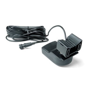 Garmin 010-00703-00 Transom Mount Intelliducer, NMEA 2000®