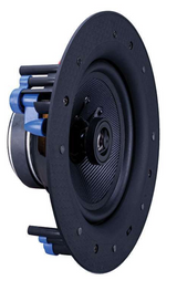 BEALE STREET IC8-BSC IN-CEILING 8″ 2-WAY SPEAKER