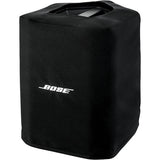 Bose 825339-0010 S1 Pro Slip Cover