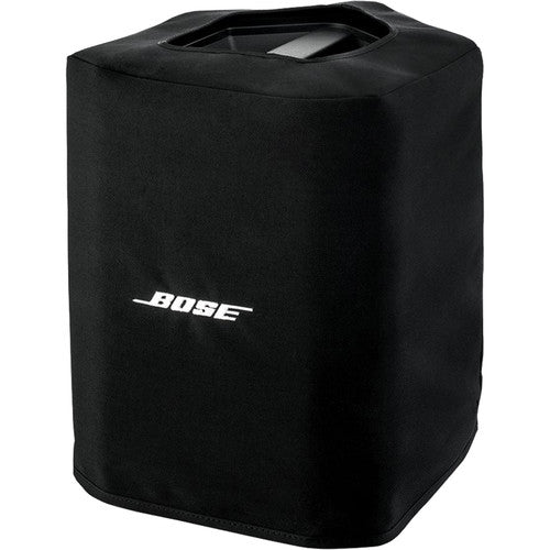 Bose 825339-0010 S1 Pro Slip Cover