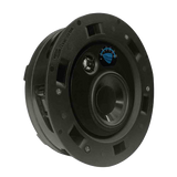 BEALE STREET TU401 4″ 70/100V SPEAKER