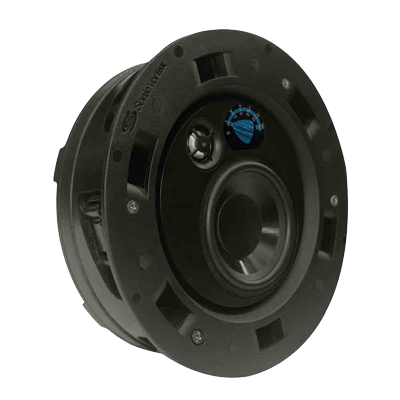 BEALE STREET TU401 4″ 70/100V SPEAKER