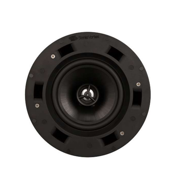 BEALE STREET TIC651 6.5″ 70/100V SPEAKER