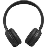 IN STOCK! JBL TUNE 500BT Wireless Bluetooth On-ear Headphones